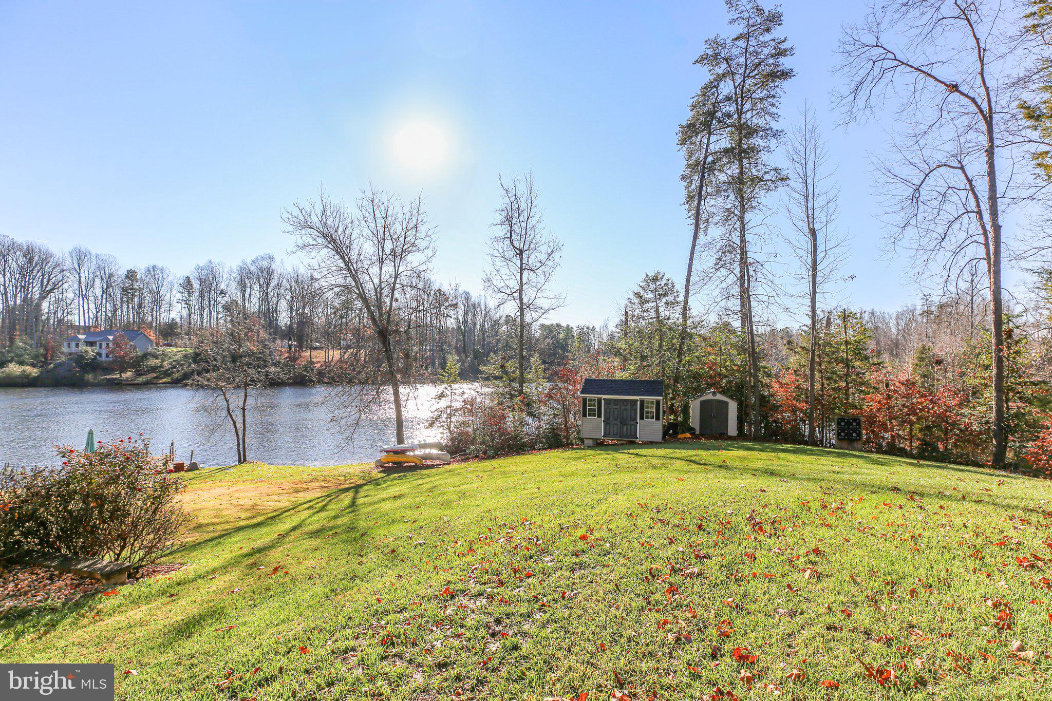 7398 Jackson Dr