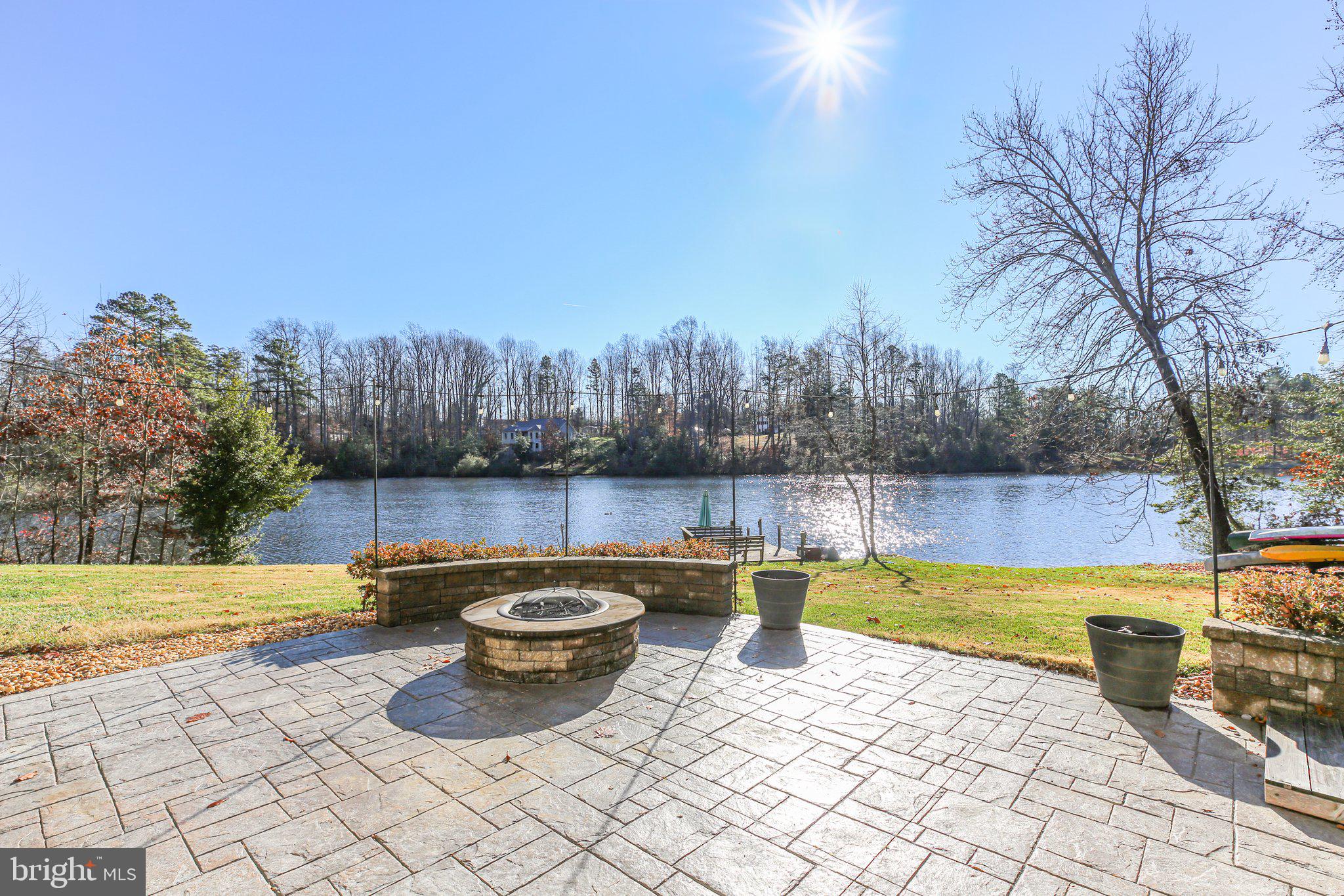 7398 Jackson Dr