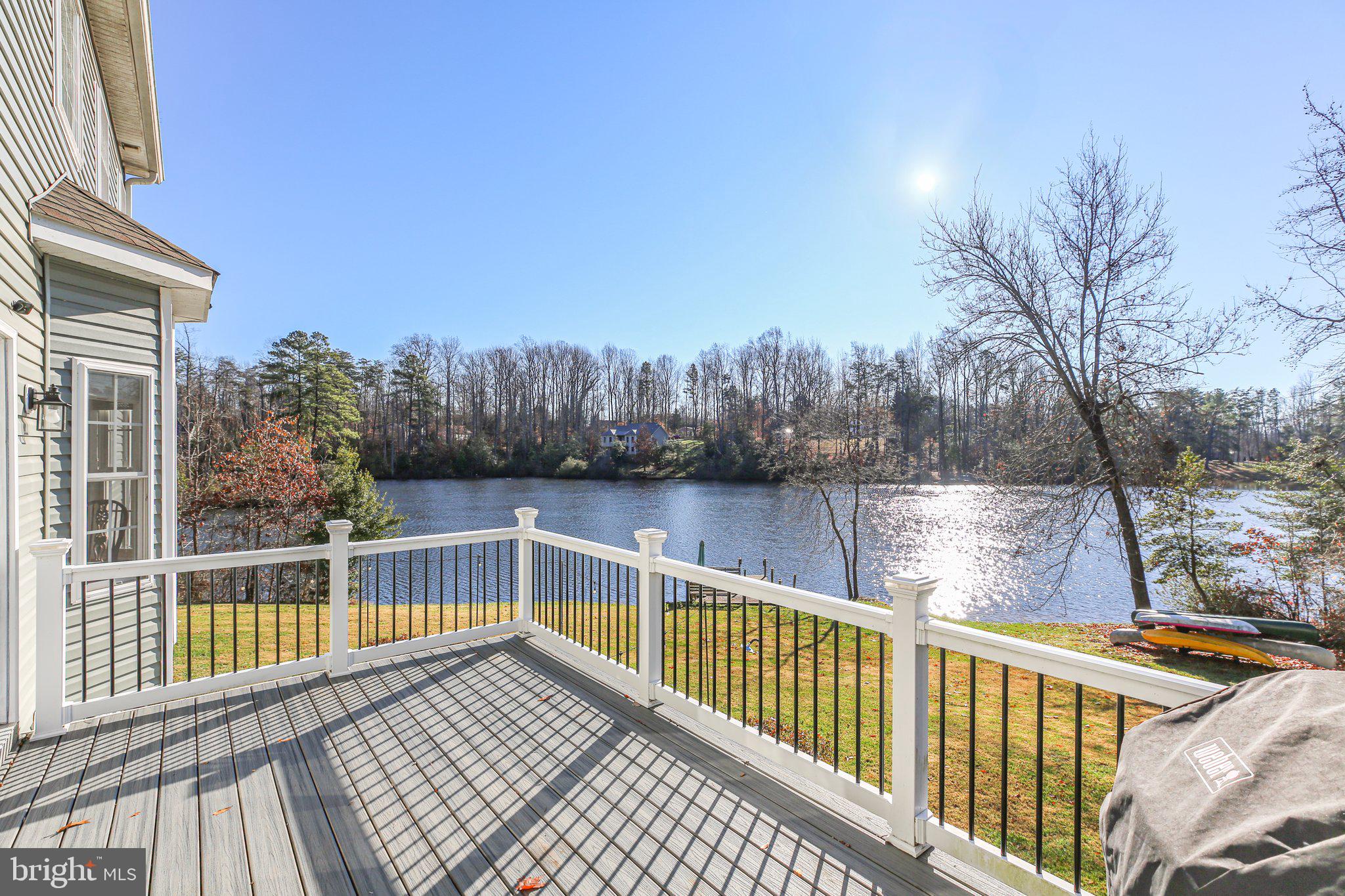 7398 Jackson Dr