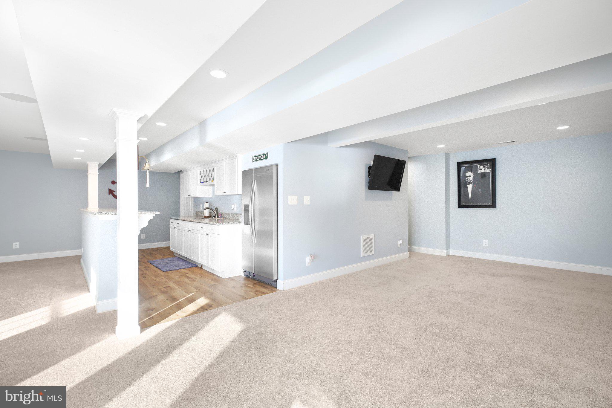 7398 Jackson Dr