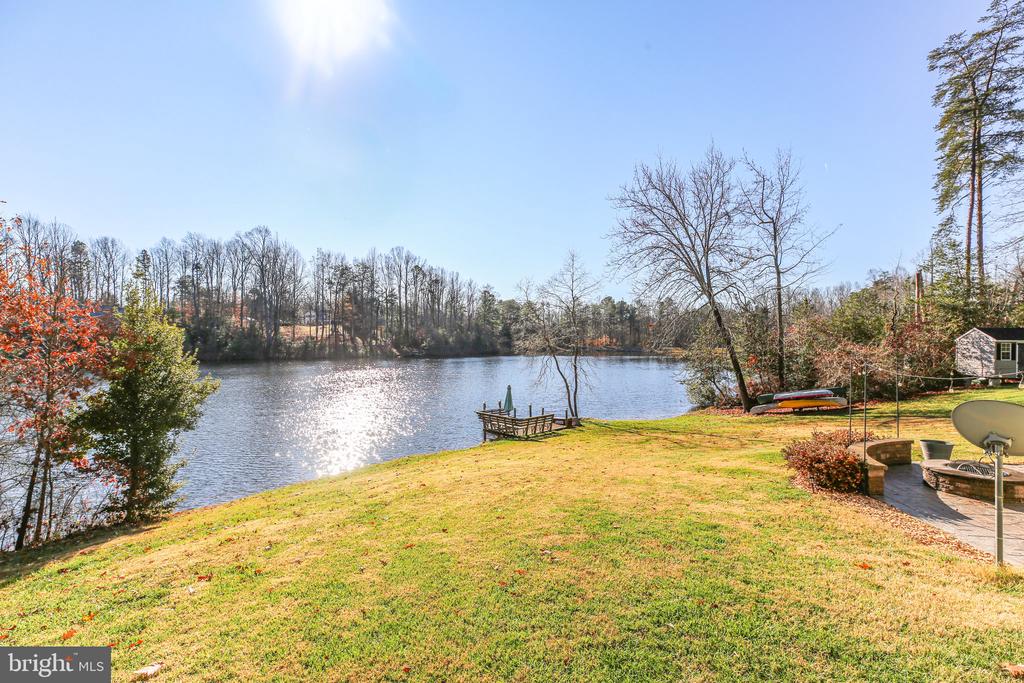 7398 Jackson Dr