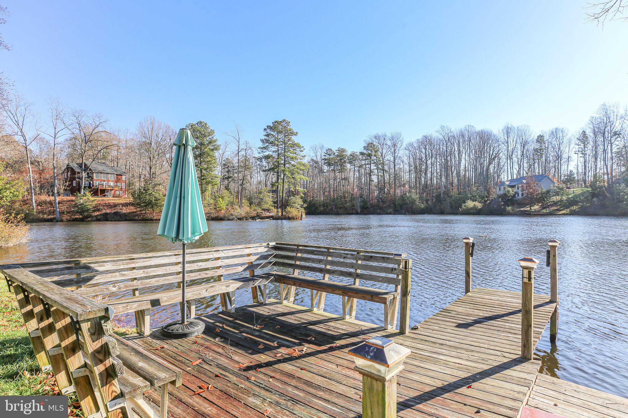 7398 Jackson Dr