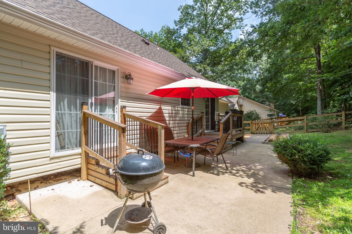 7364 Washington Dr