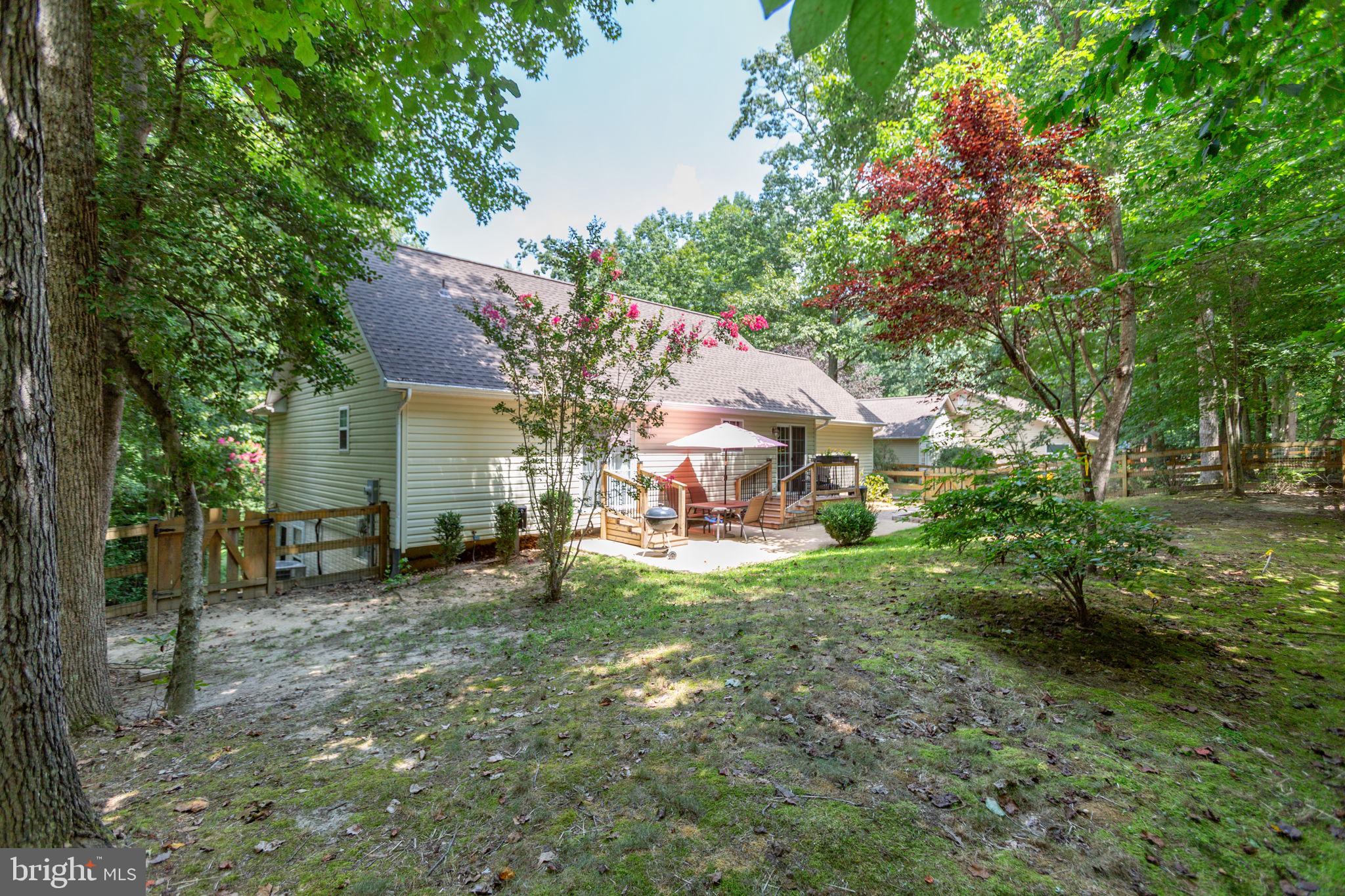 7364 Washington Dr