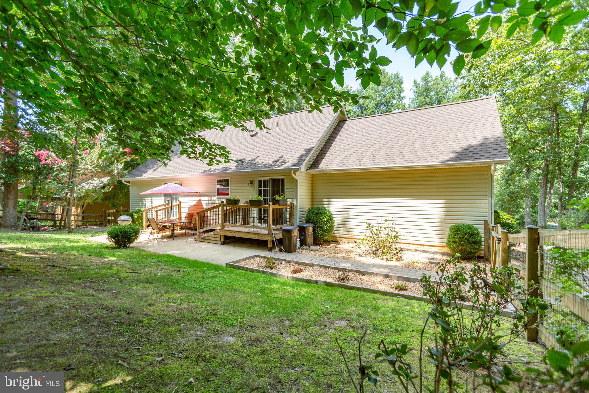 7364 Washington Dr