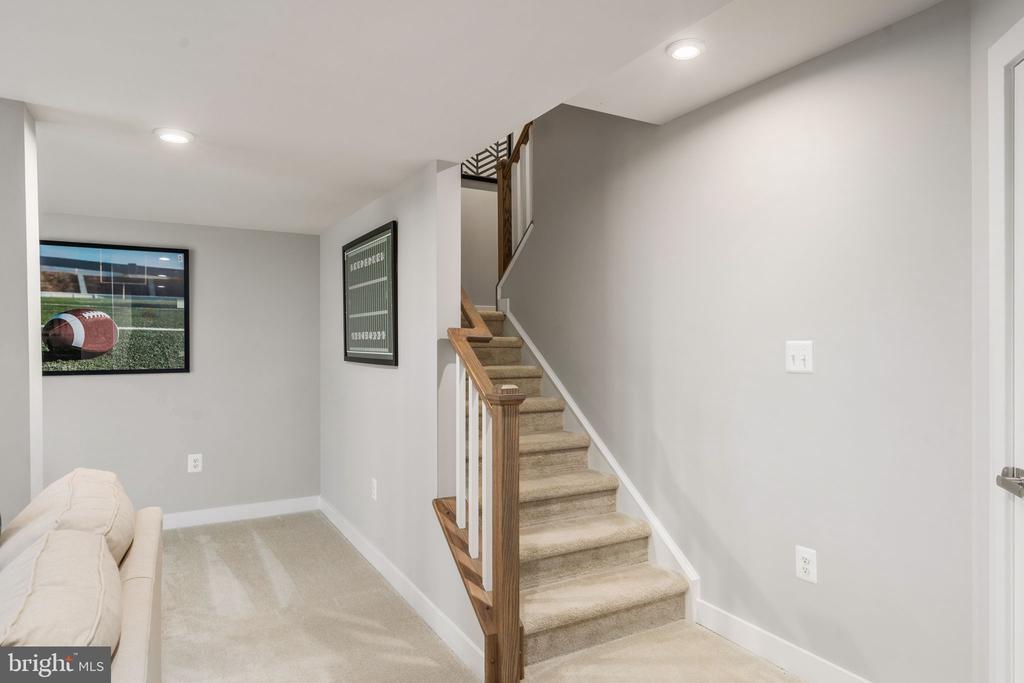 12026 ANGORA DRIVE