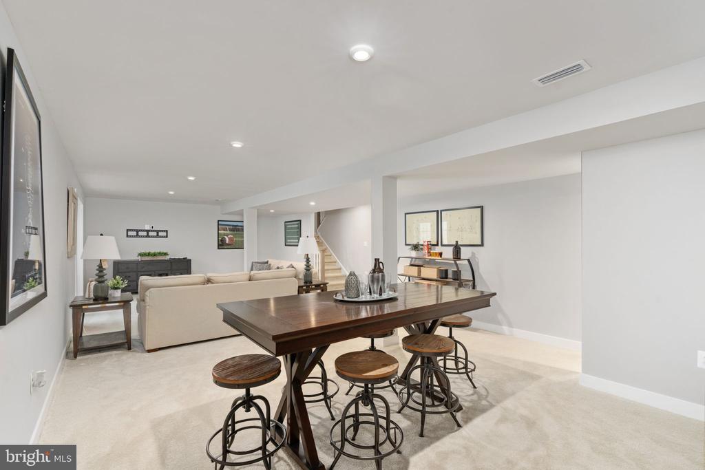 12026 ANGORA DRIVE