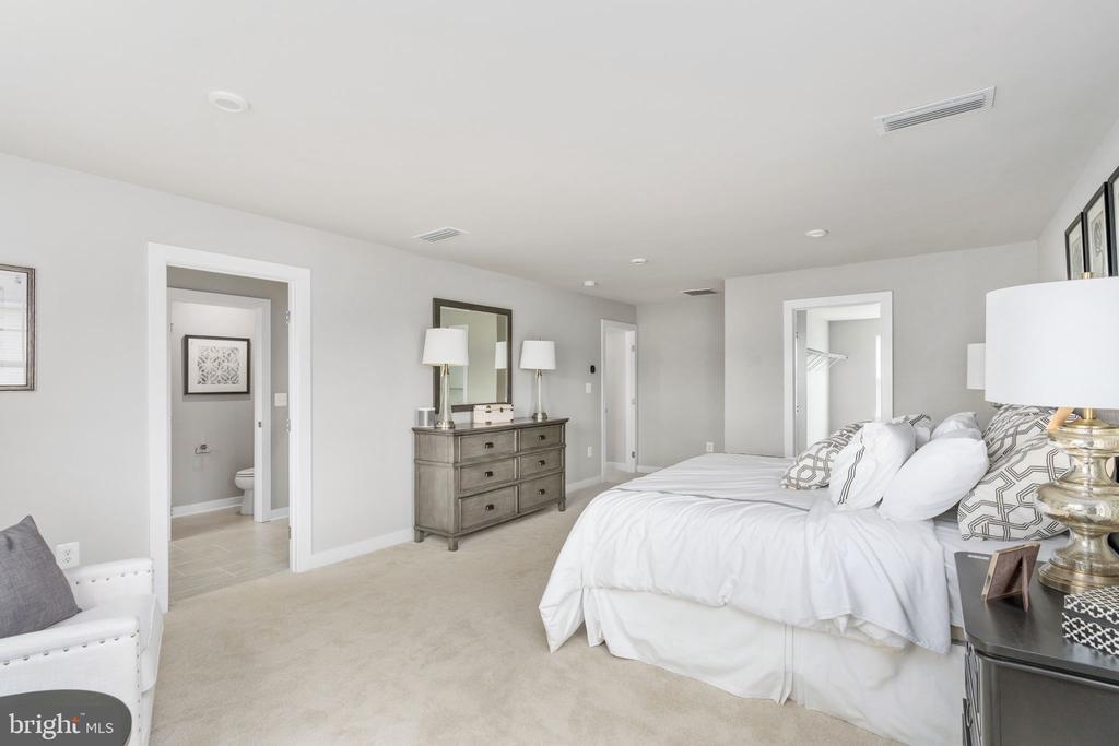 12026 ANGORA DRIVE