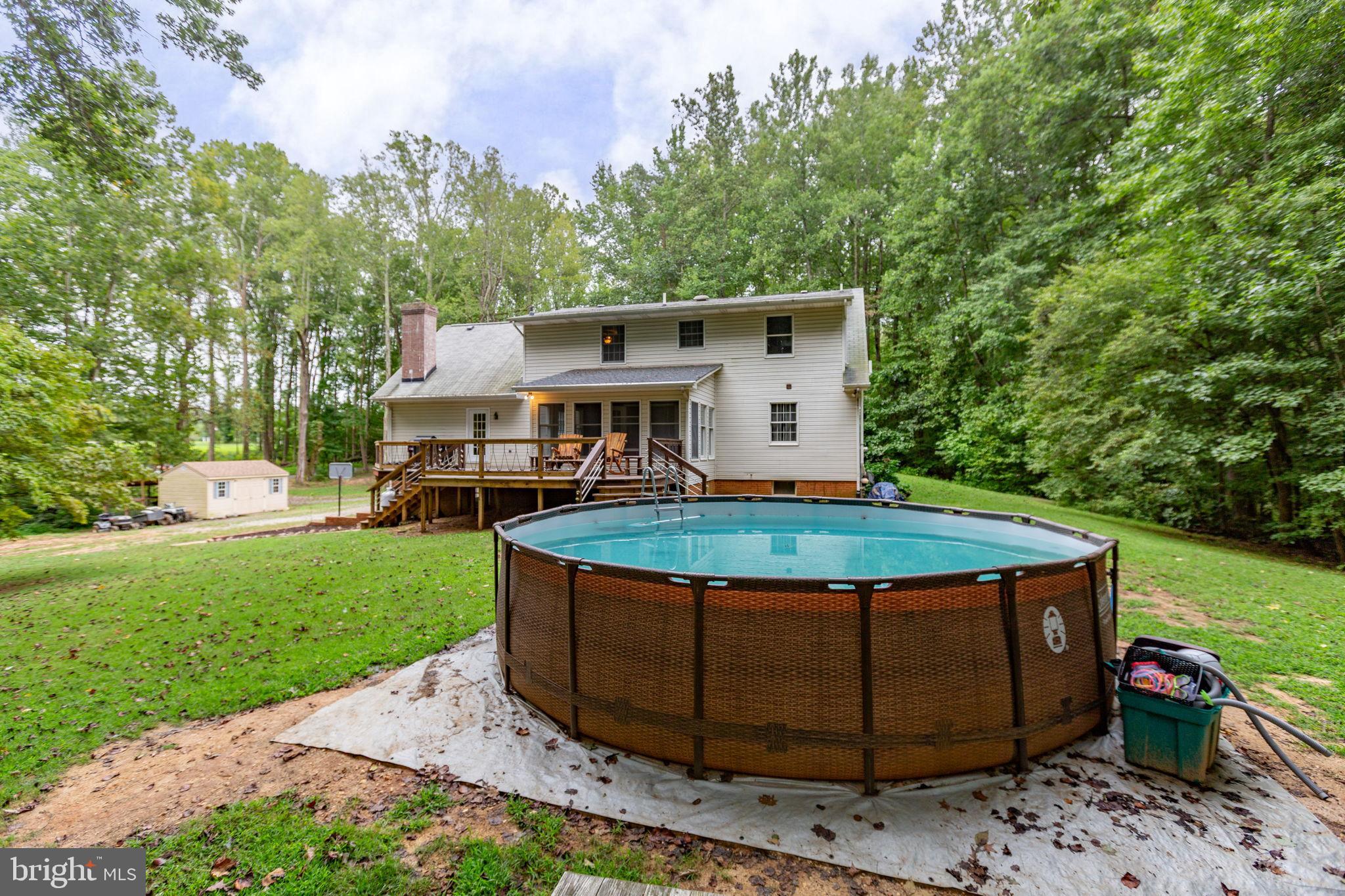 15371 RIDGE ROAD