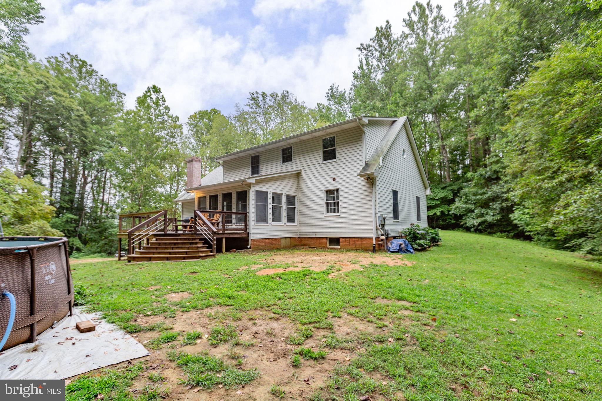 15371 RIDGE ROAD