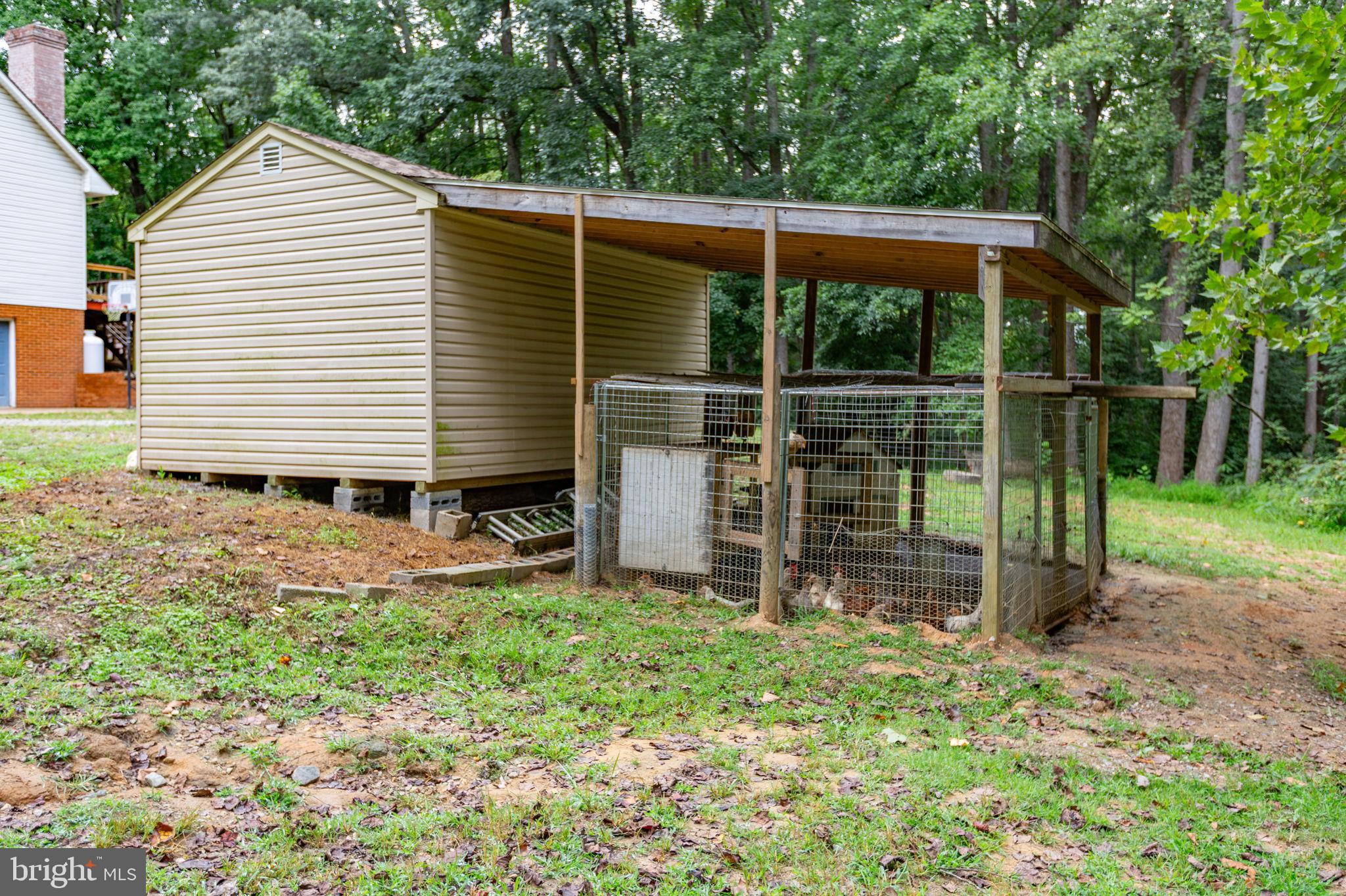 15371 RIDGE ROAD