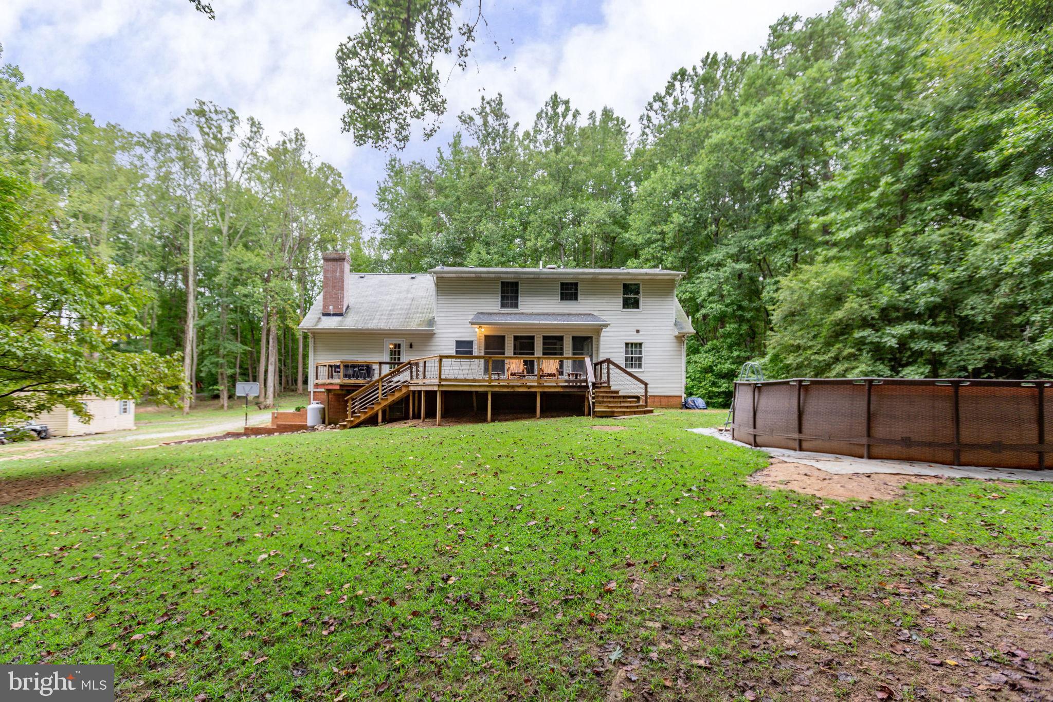 15371 RIDGE ROAD