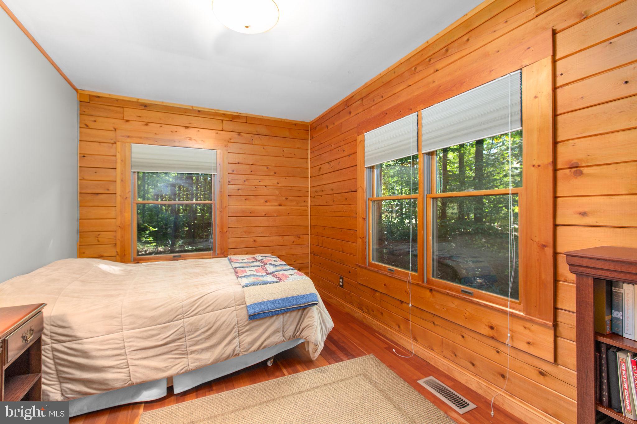 12135 CANTERBURY COURT