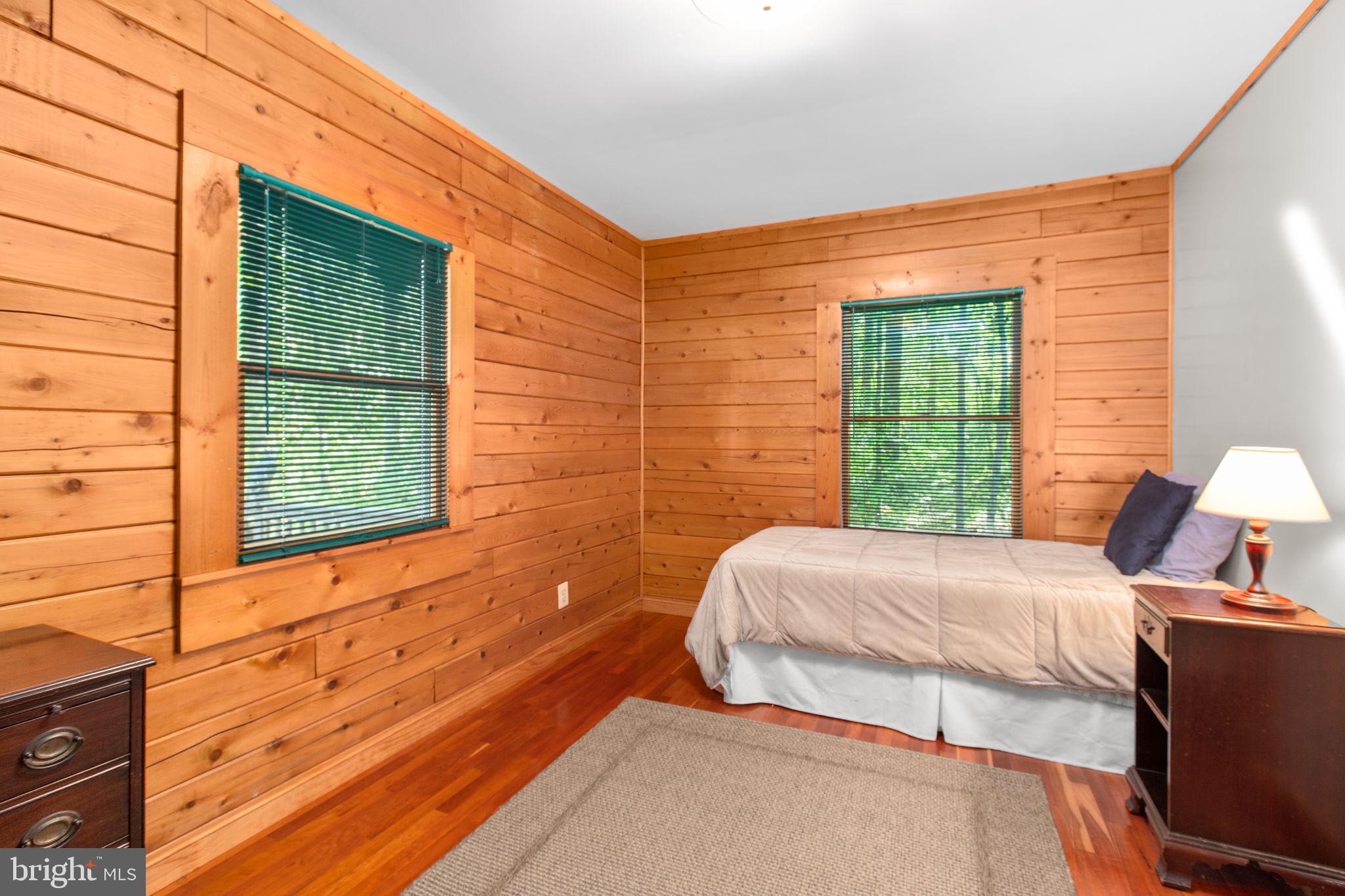 12135 CANTERBURY COURT