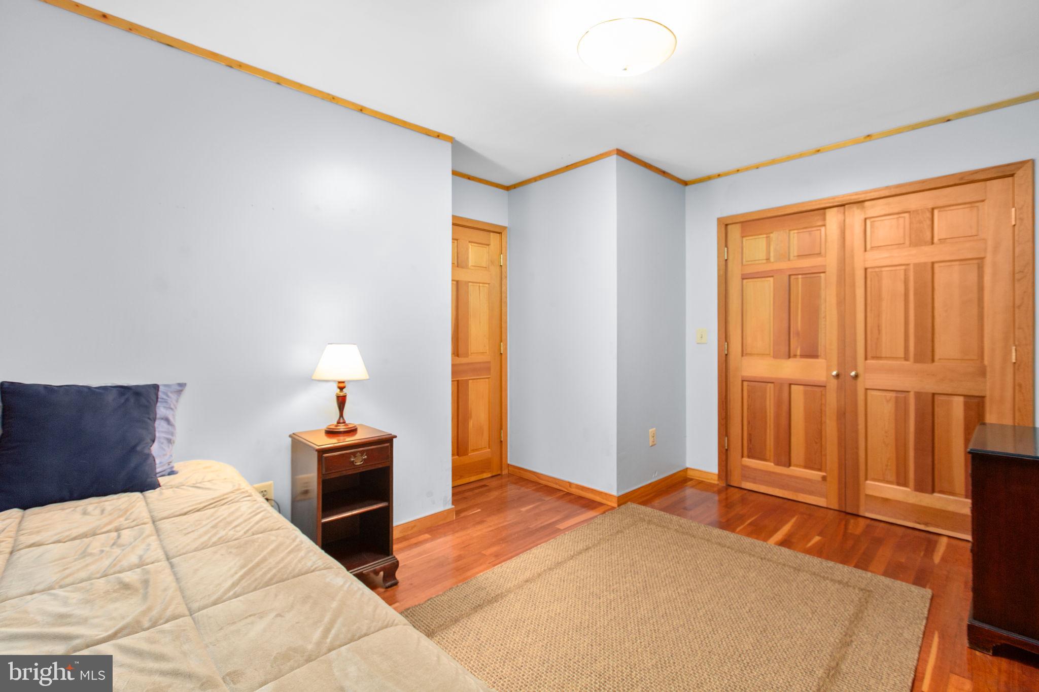 12135 CANTERBURY COURT