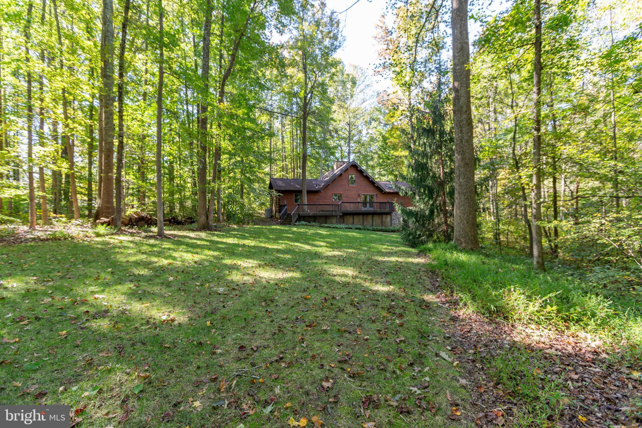 12135 CANTERBURY COURT