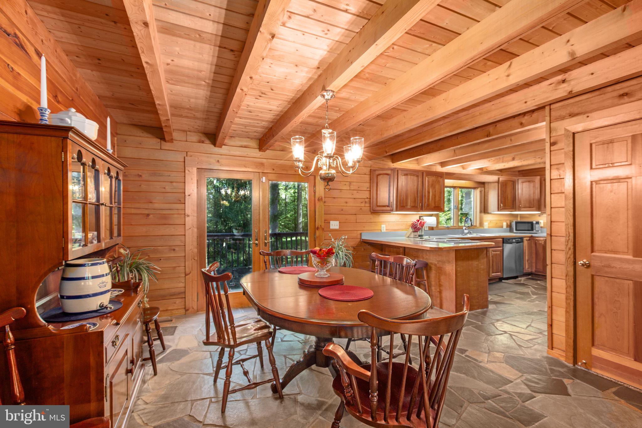 12135 CANTERBURY COURT