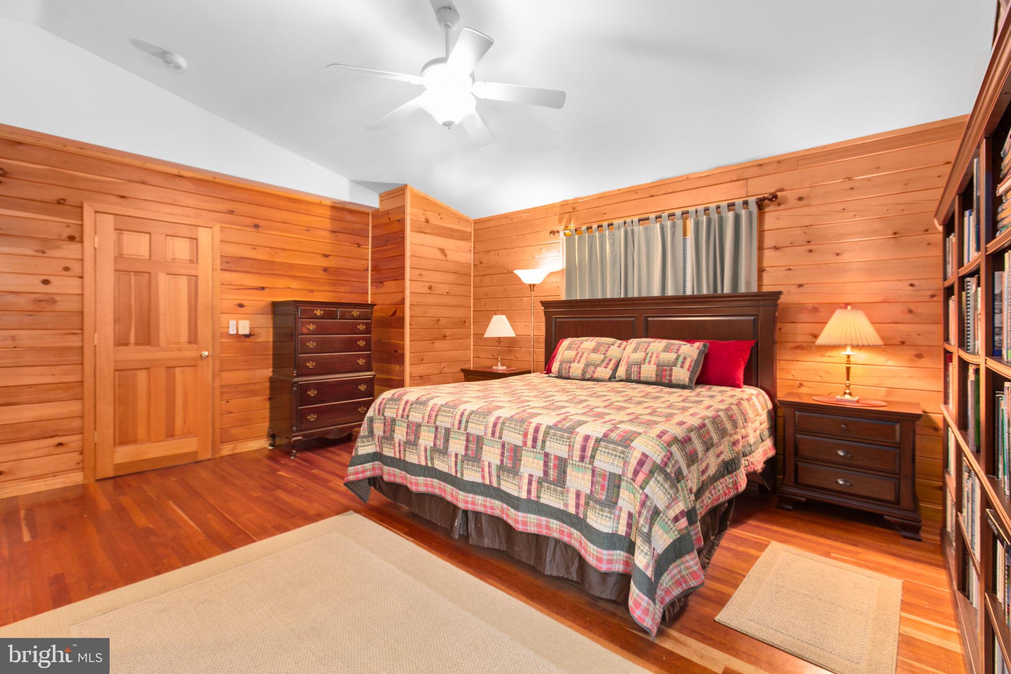 12135 CANTERBURY COURT