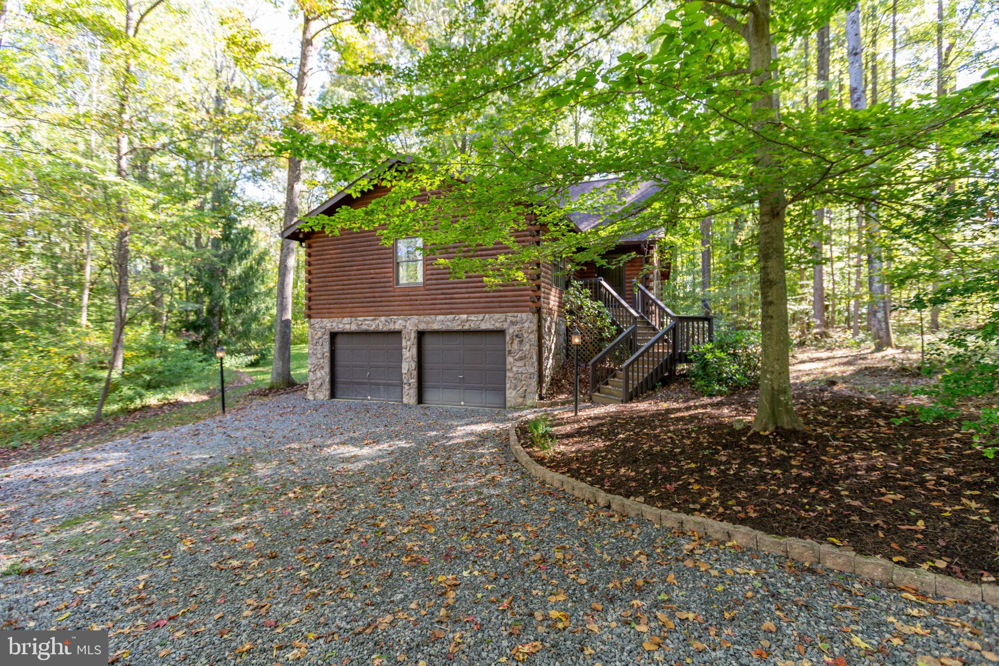 12135 CANTERBURY COURT