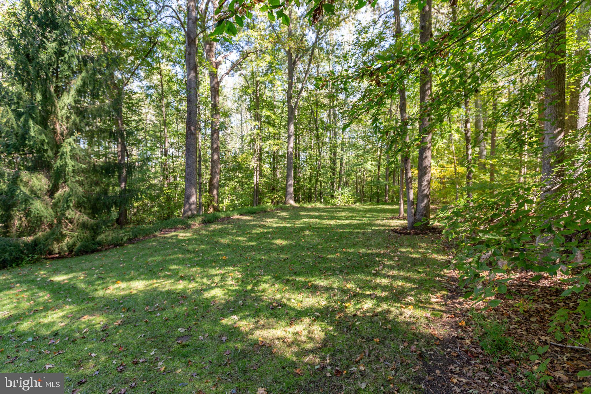 12135 CANTERBURY COURT