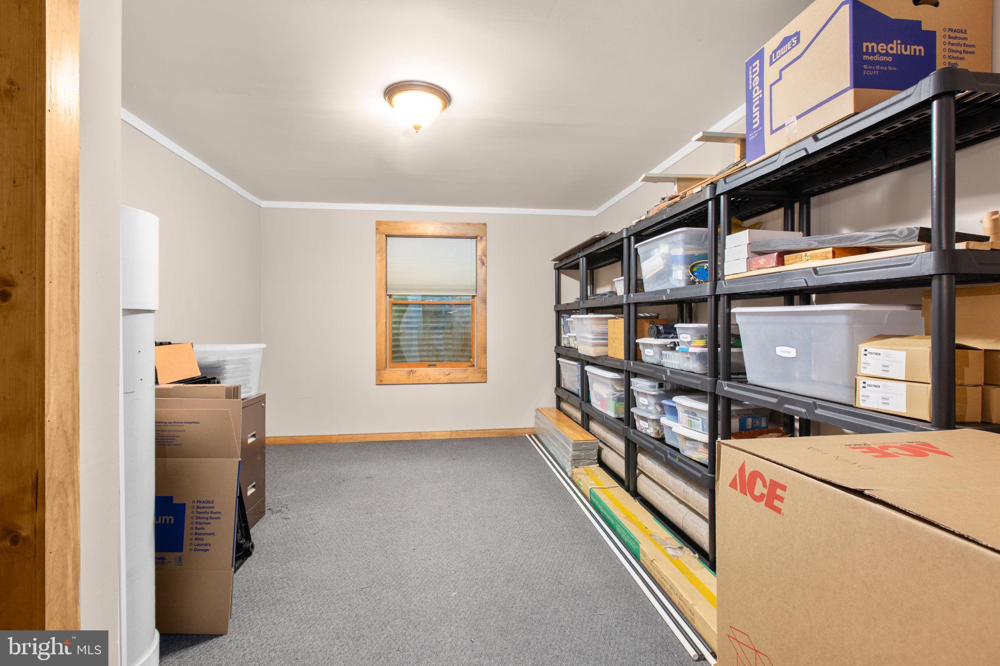 12135 CANTERBURY COURT