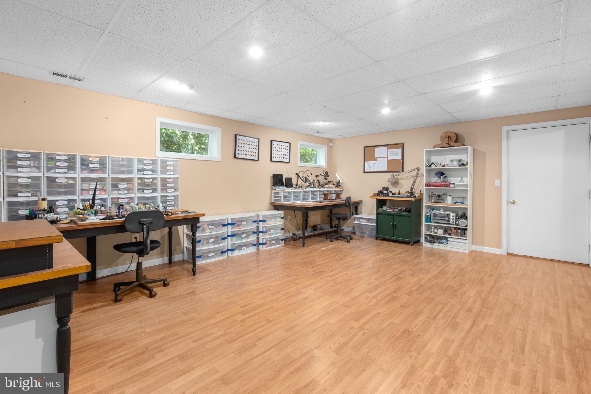 12135 CANTERBURY COURT