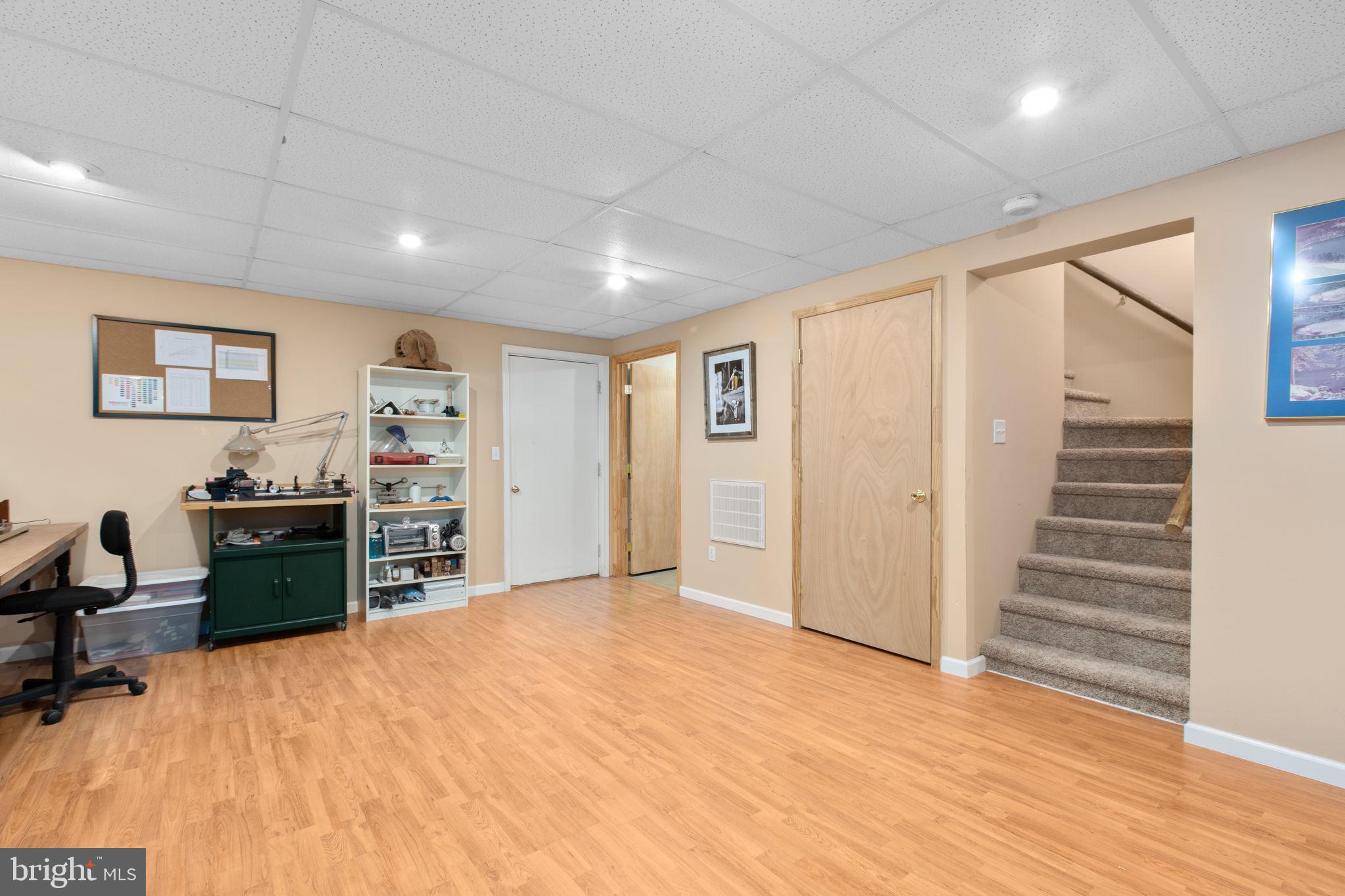 12135 CANTERBURY COURT