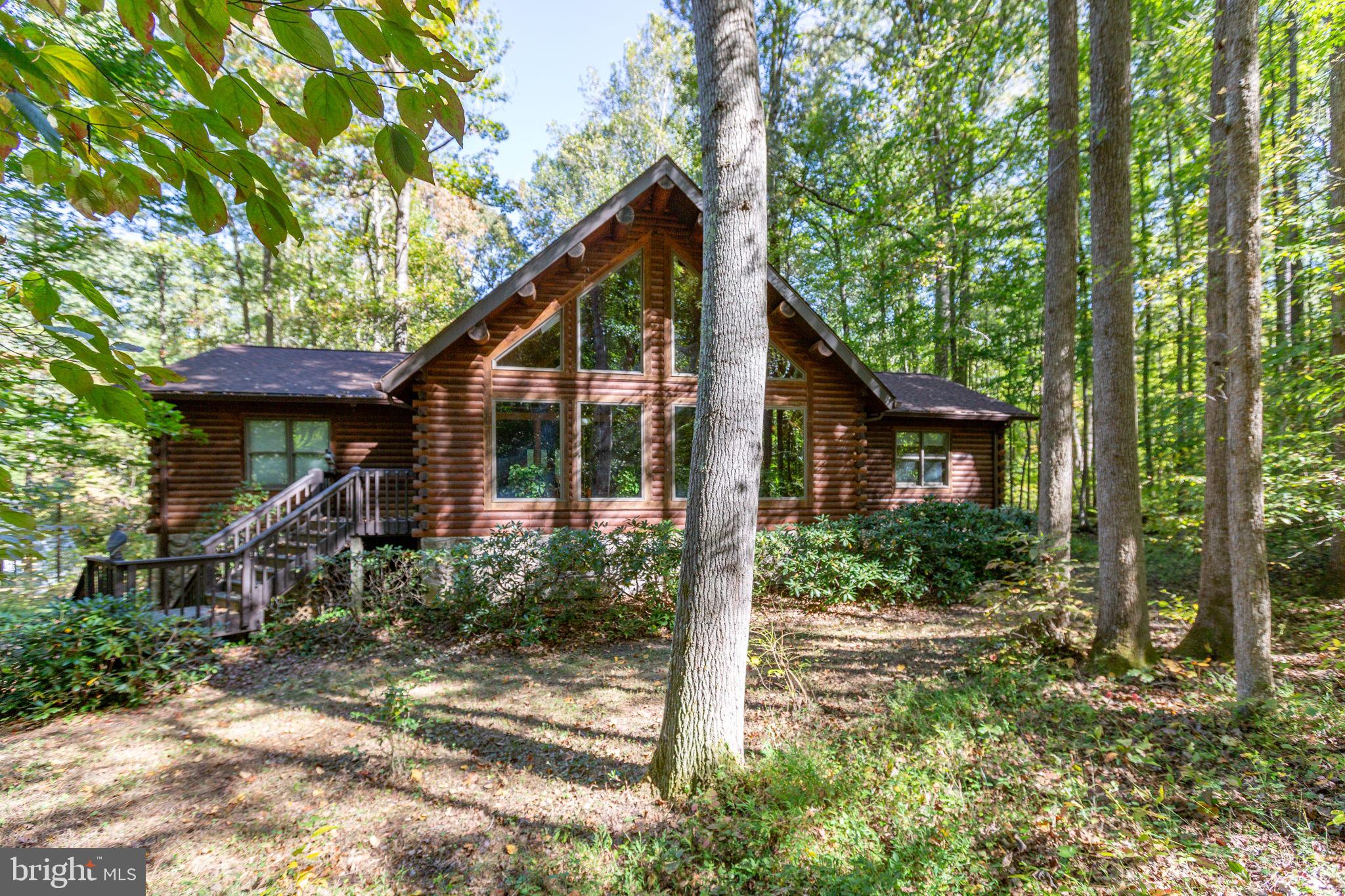 12135 CANTERBURY COURT