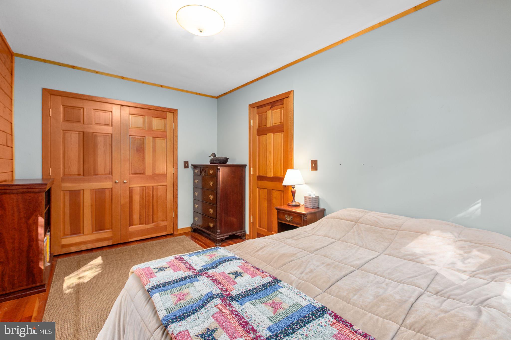 12135 CANTERBURY COURT