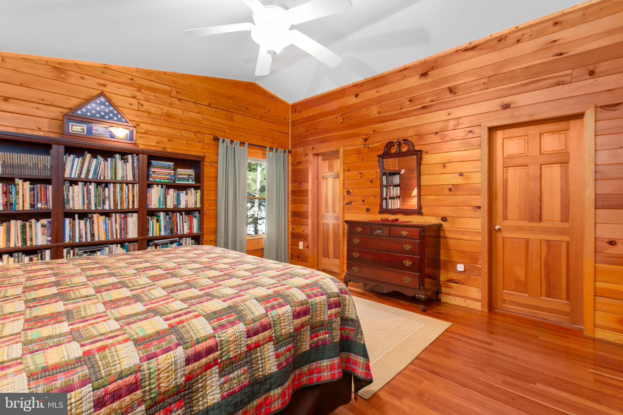 12135 CANTERBURY COURT