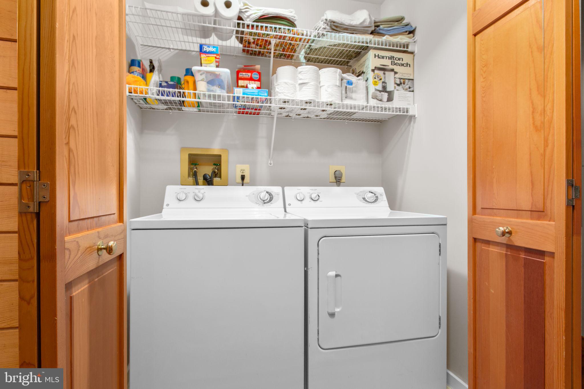 12135 CANTERBURY COURT