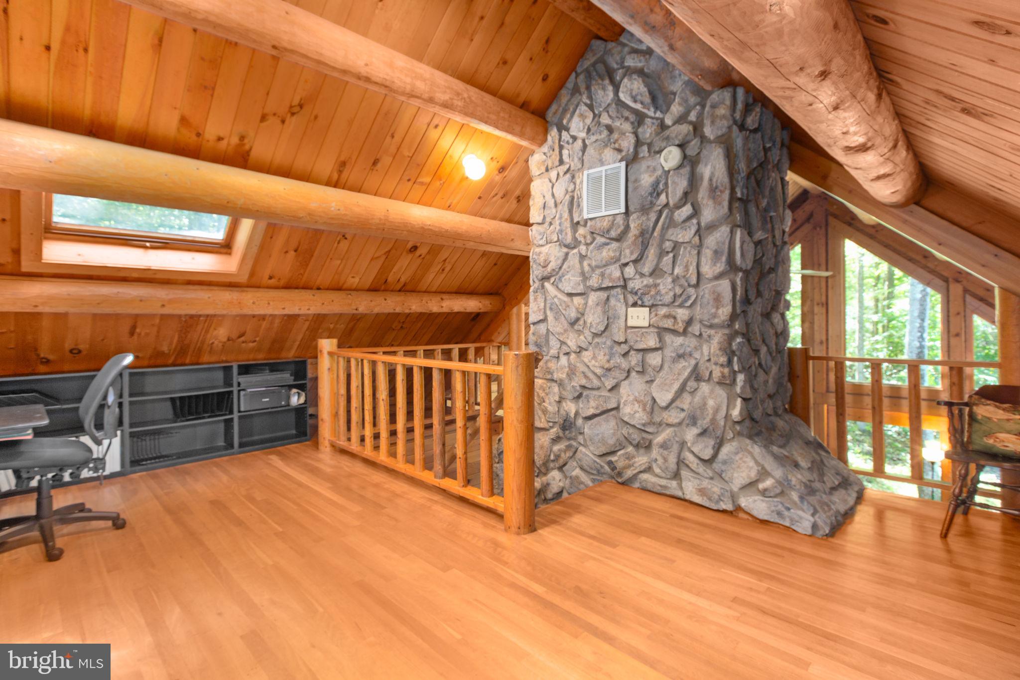 12135 CANTERBURY COURT