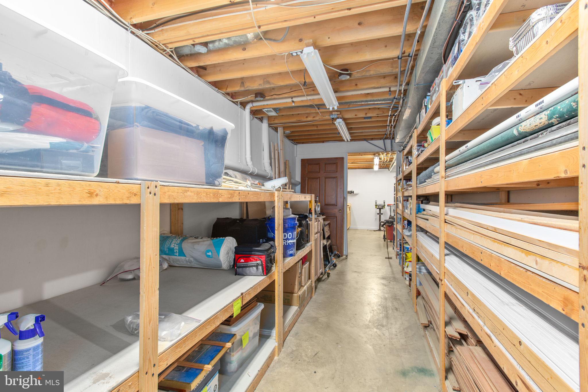 12135 CANTERBURY COURT