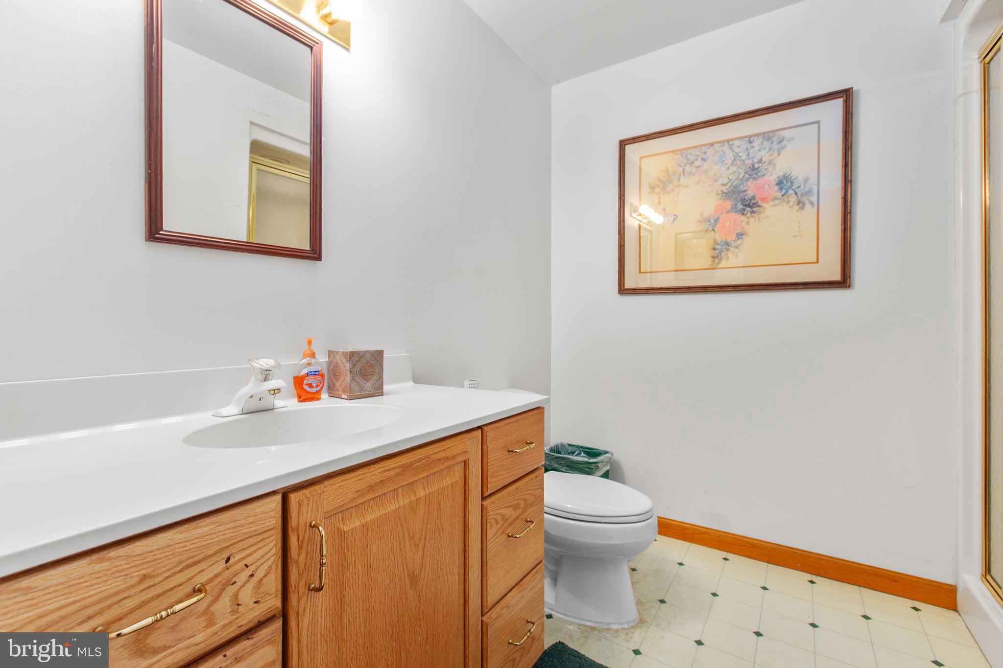 12135 CANTERBURY COURT