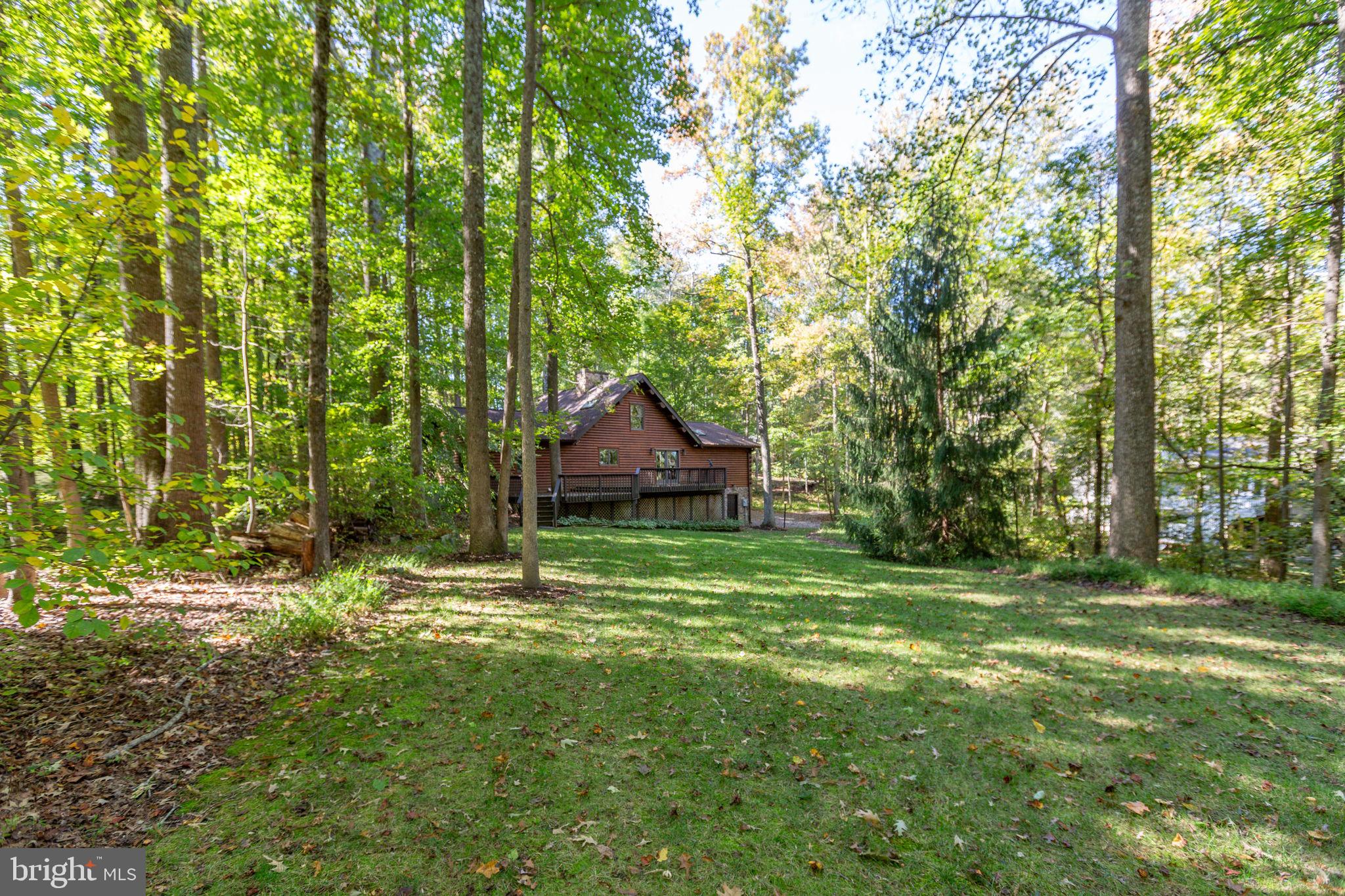 12135 CANTERBURY COURT