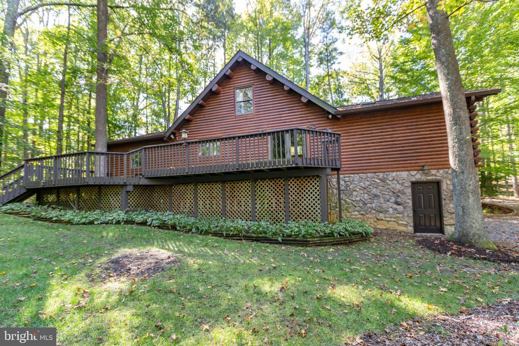 12135 CANTERBURY COURT