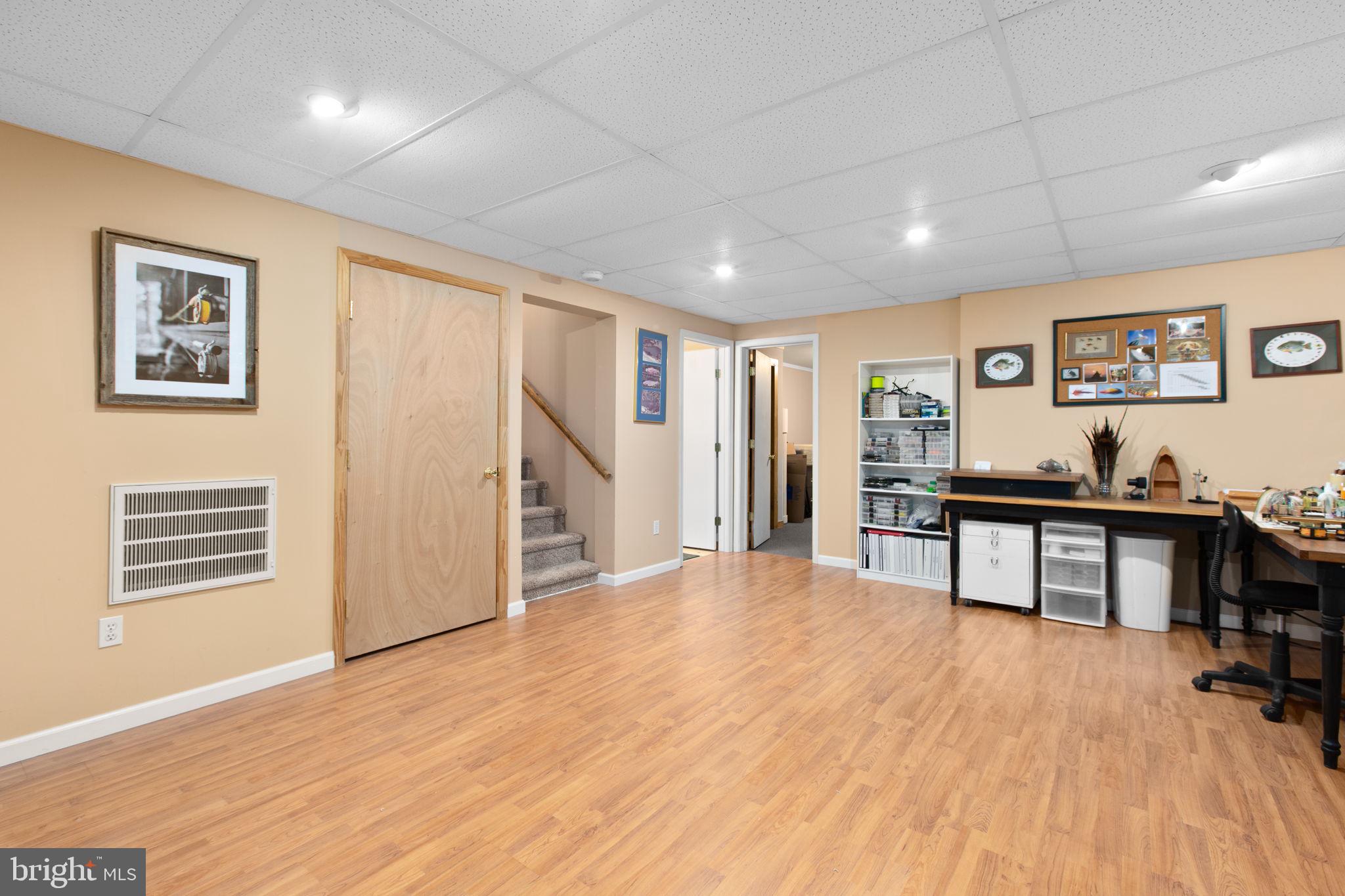 12135 CANTERBURY COURT