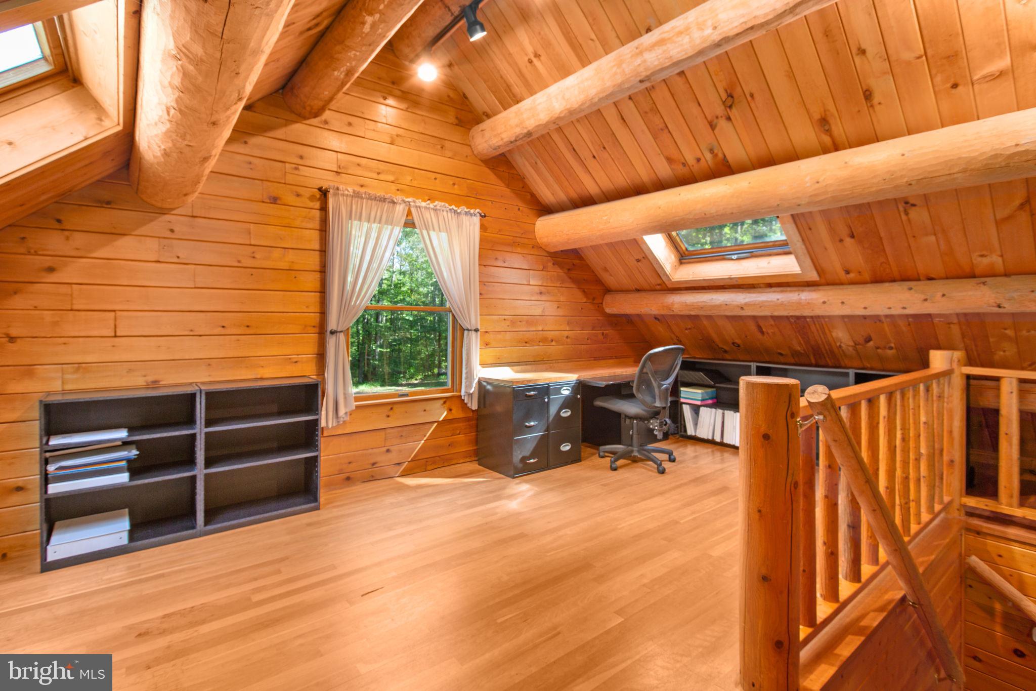 12135 CANTERBURY COURT