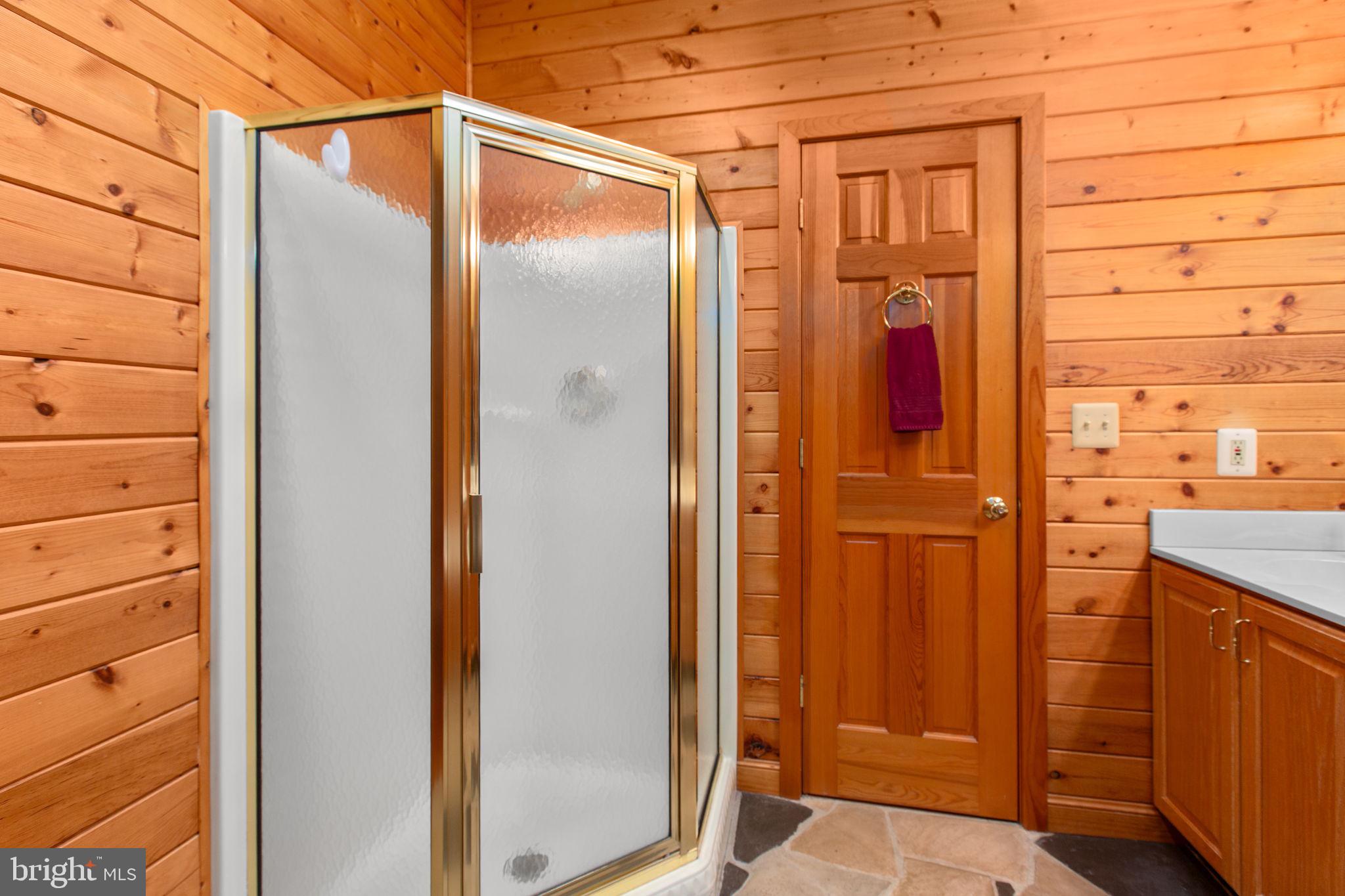 12135 CANTERBURY COURT