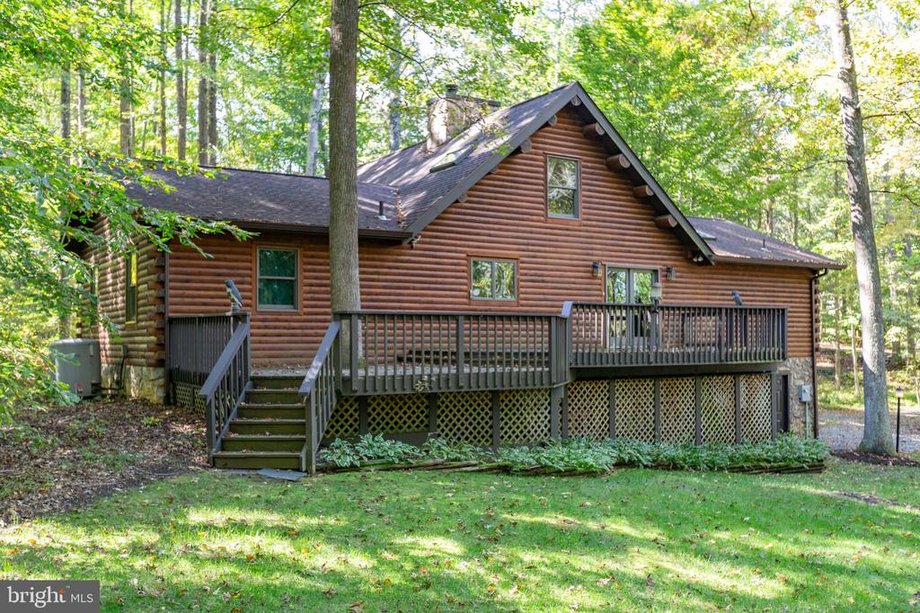 12135 CANTERBURY COURT