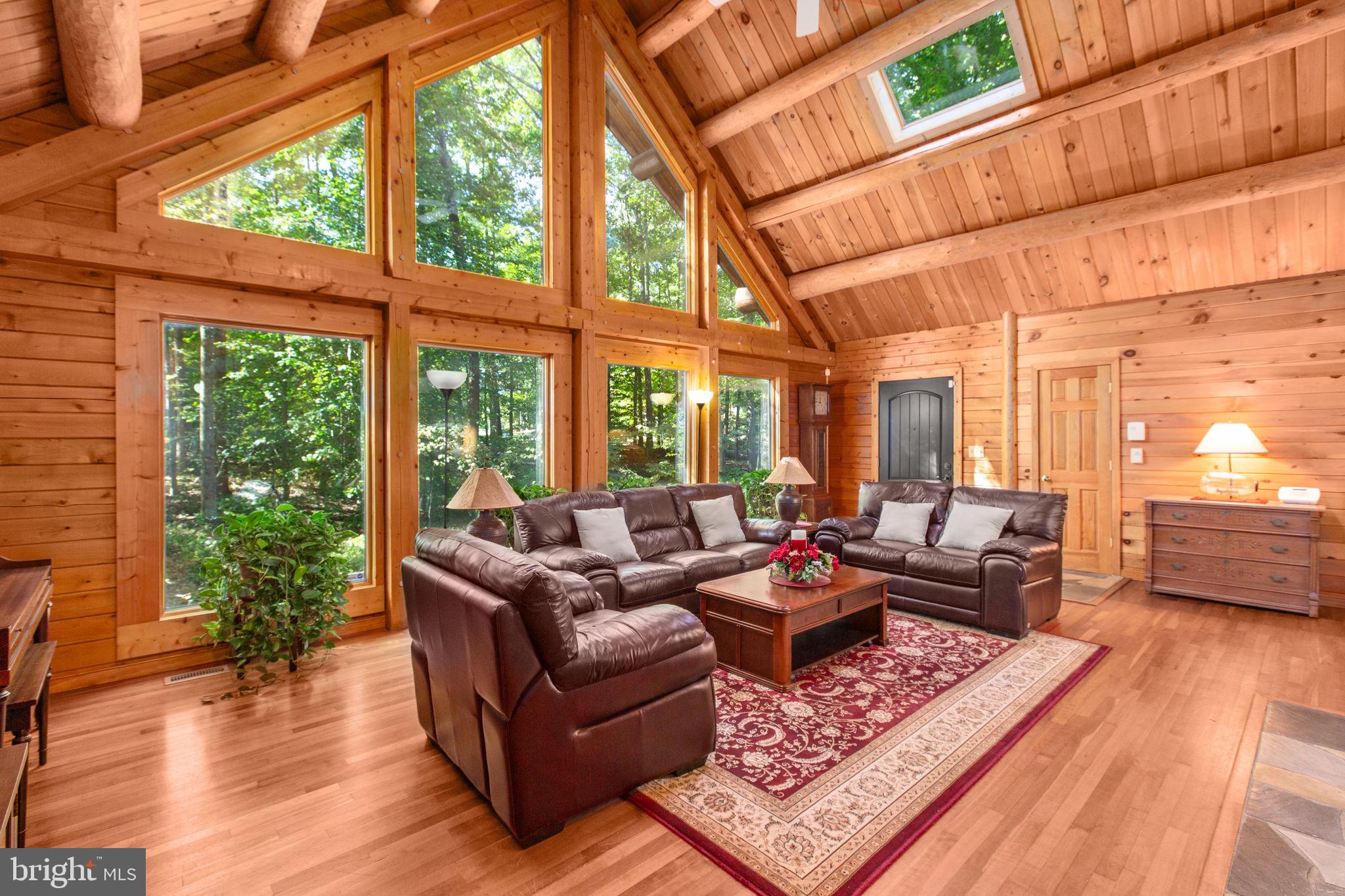 12135 CANTERBURY COURT