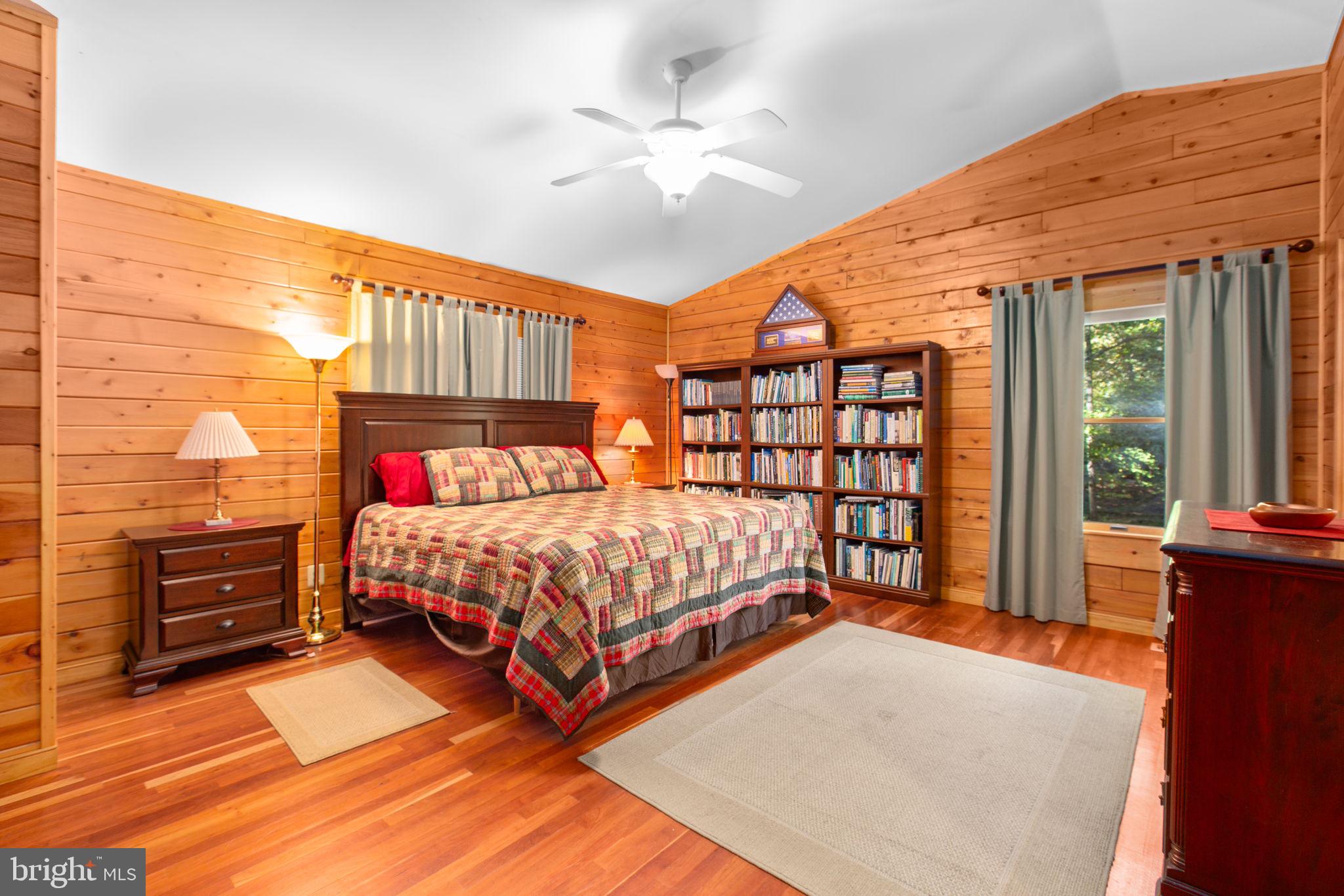 12135 CANTERBURY COURT