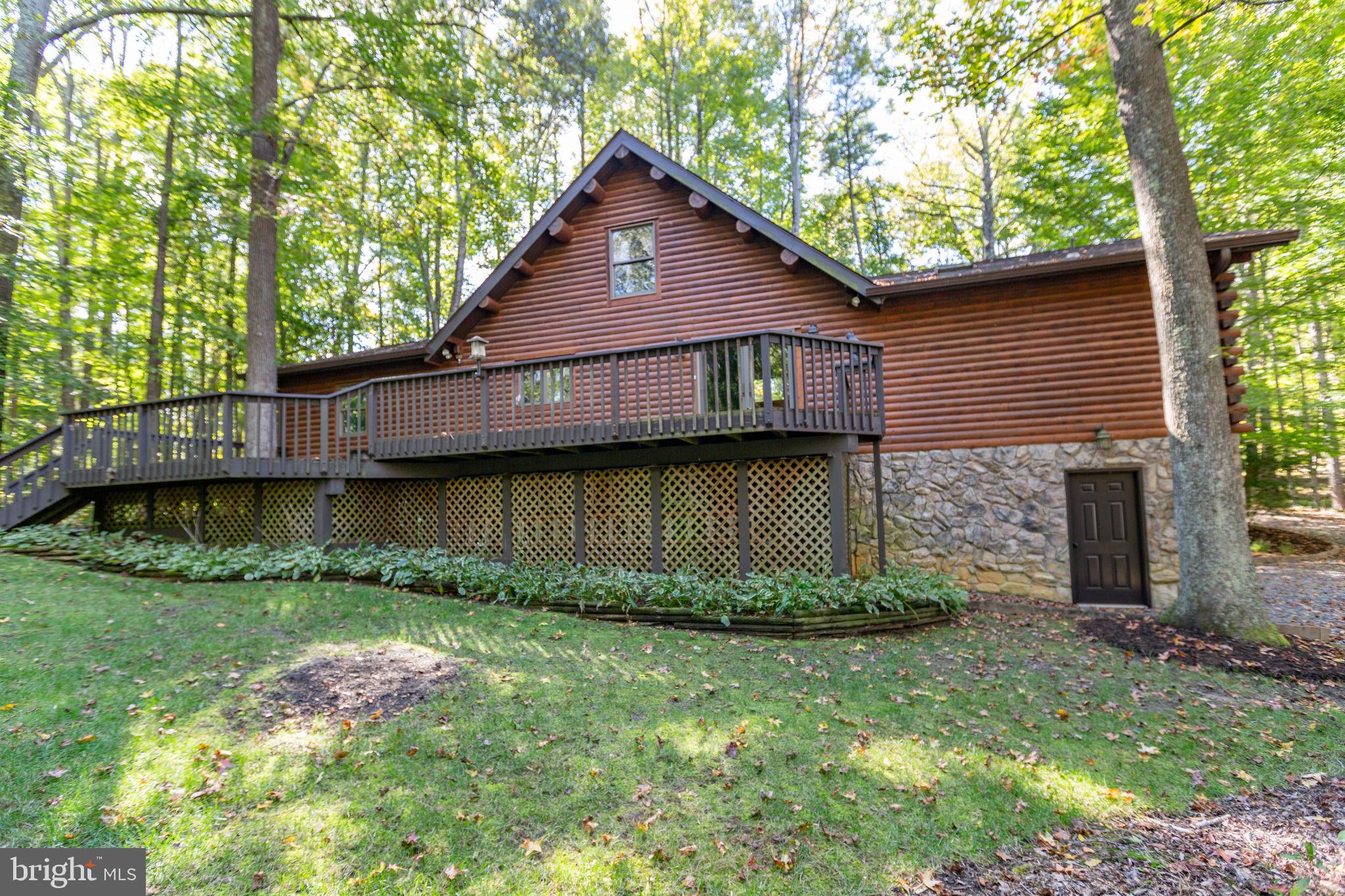 12135 CANTERBURY COURT