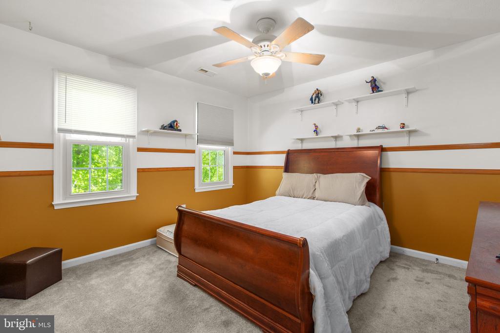 8863 SHERMAN CIRCLE