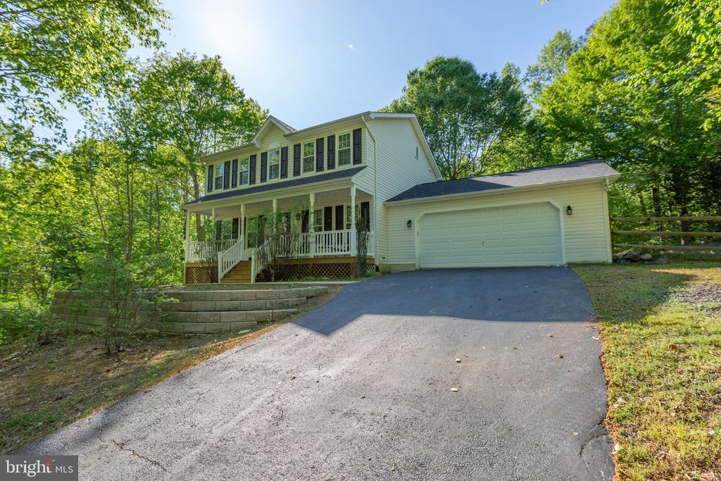 8863 SHERMAN CIRCLE