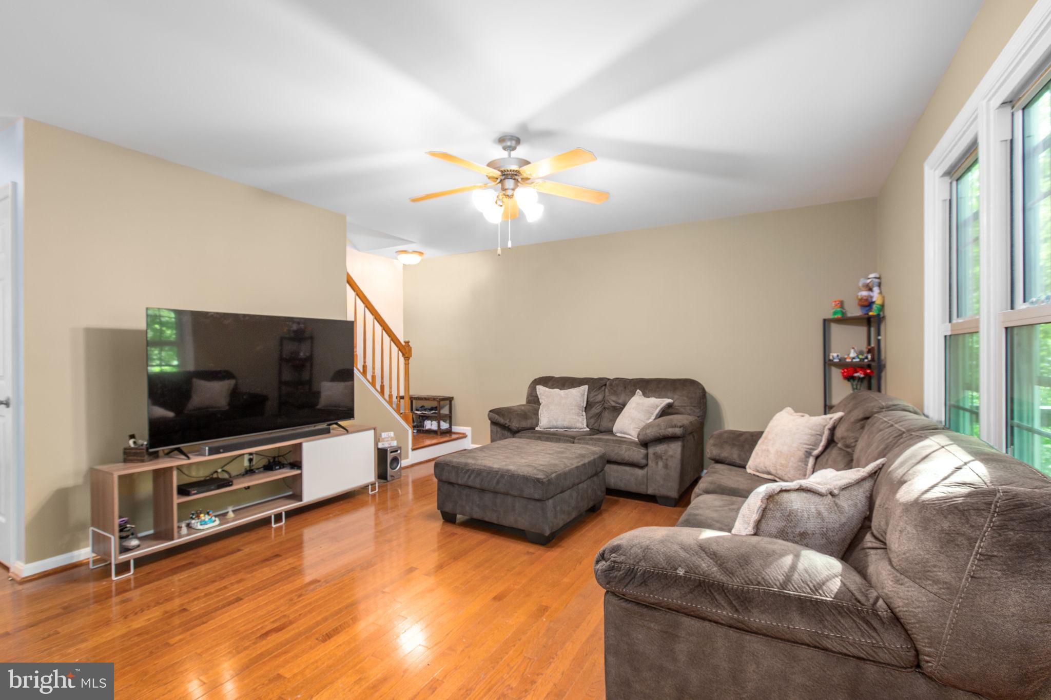 8863 SHERMAN CIRCLE