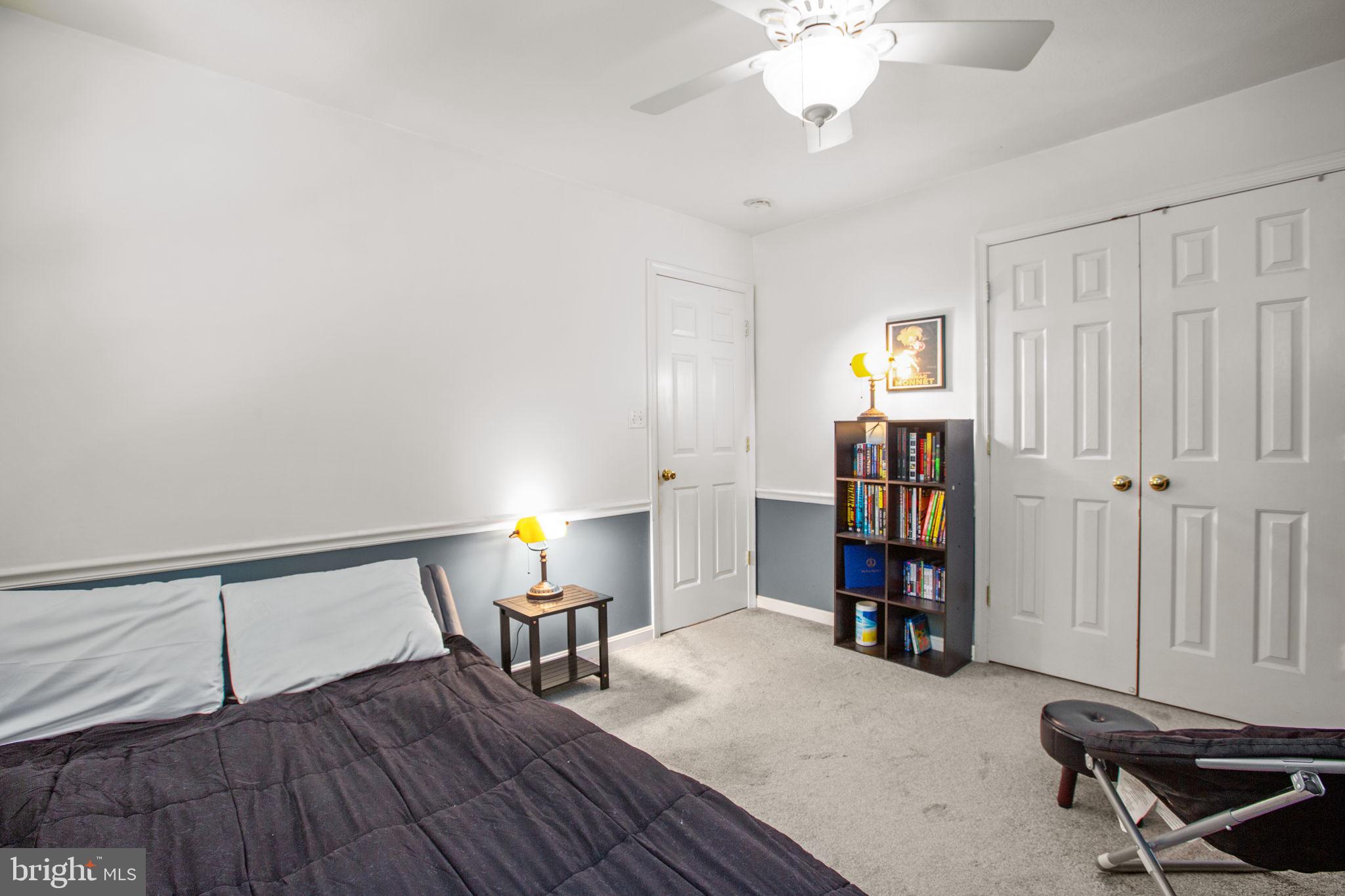 8863 SHERMAN CIRCLE