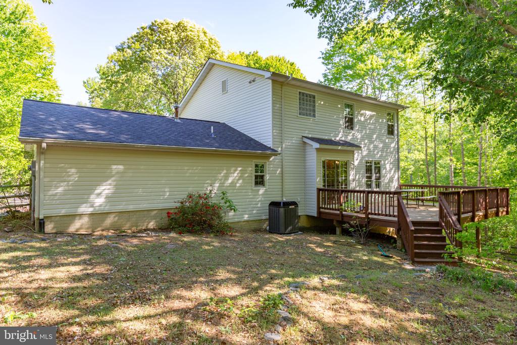 8863 SHERMAN CIRCLE