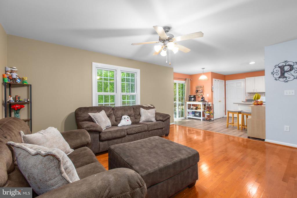 8863 SHERMAN CIRCLE