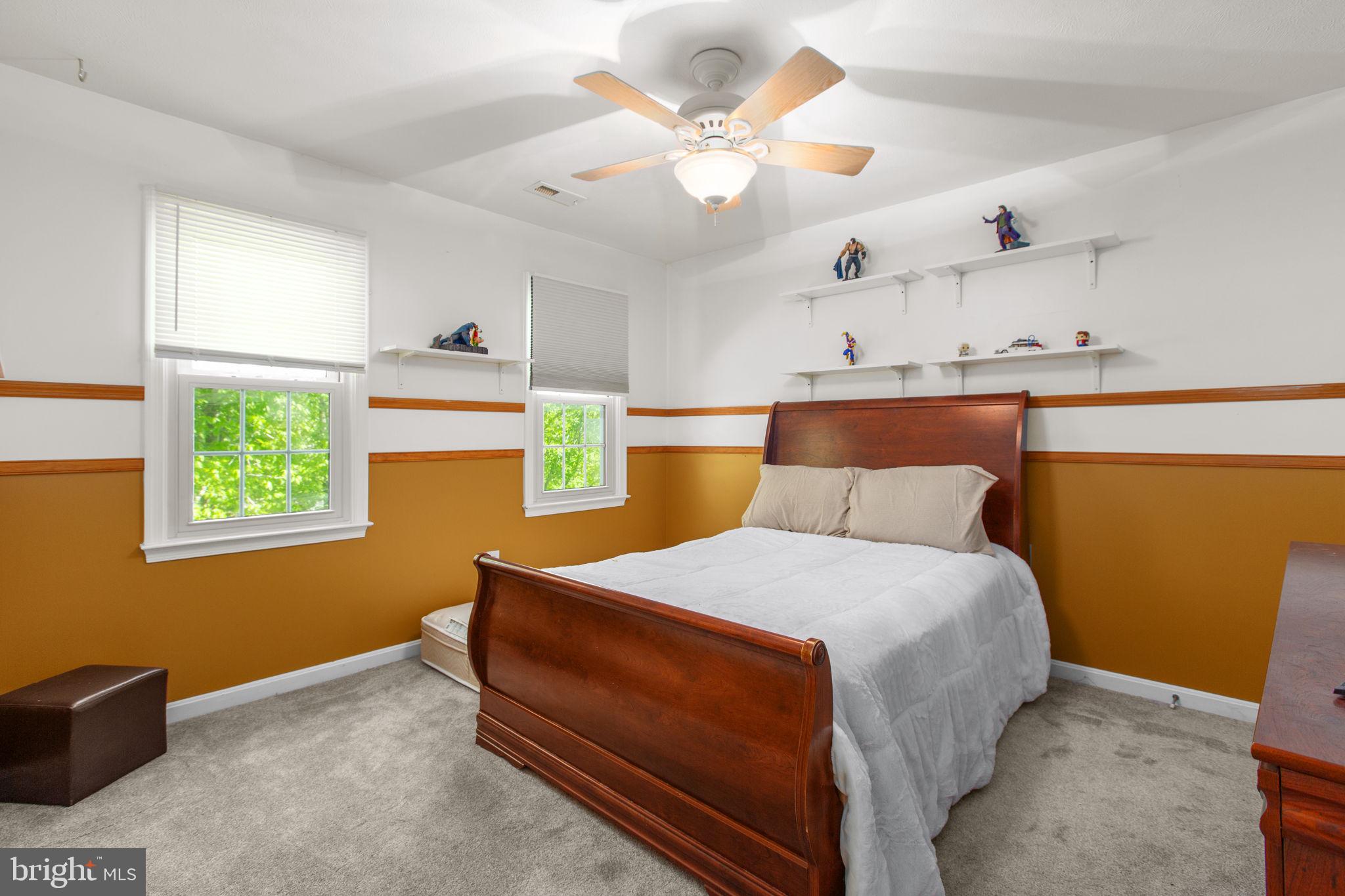 8863 SHERMAN CIRCLE